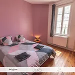 Moulin De Flaujague - Bordeaux Bassanne