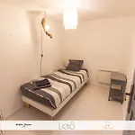 Prázdninový dům Moulin De Flaujague - Bordeaux *